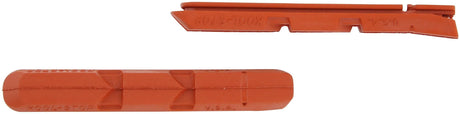 Kool-Stop Bremsbeläge br.pad Kool Stop Salomon PR.