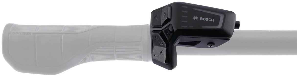 Contec Halter G-Link Bosch Remote CT Halter Glink