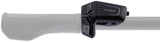 Contec Halter G-Link Bosch Remote CT Halter Glink