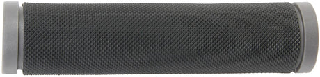 Ergotec Griff Arco Grip Arco Pr. b gr
