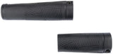 Elvedes Ergotec Griffset Performance 135 92mm schwarz
