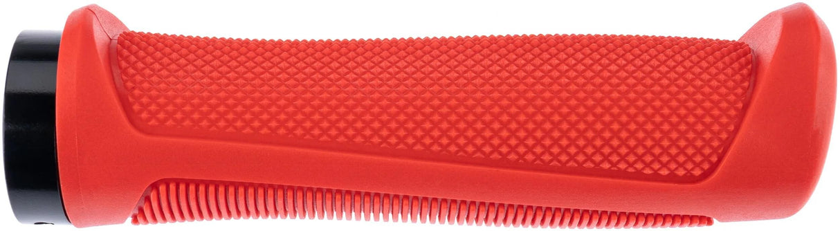 Brave Grips Touring 2 Grip Touring 2 rot