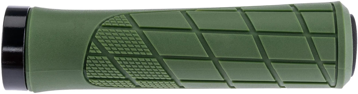 Brave Griffe Touring Griffe Touring Olive