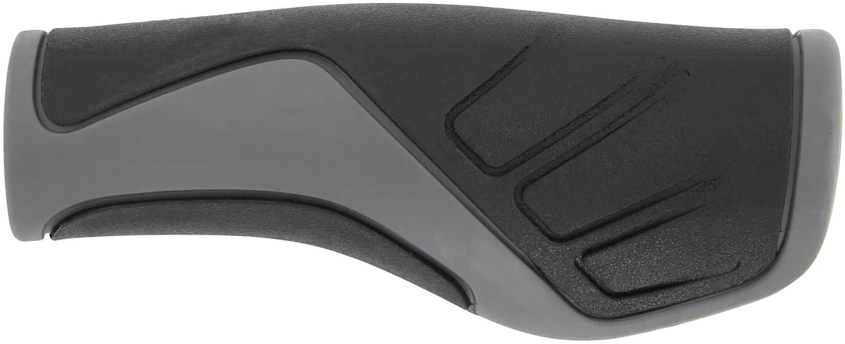 Herrmans Griff Oxy Dual Density PR.Grip Oxy 120 mm B Gr