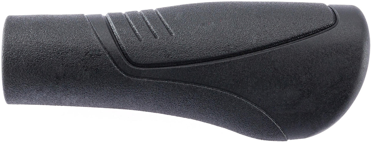 Westphal Griff WLO Griffe WLO 122 mm schwarz