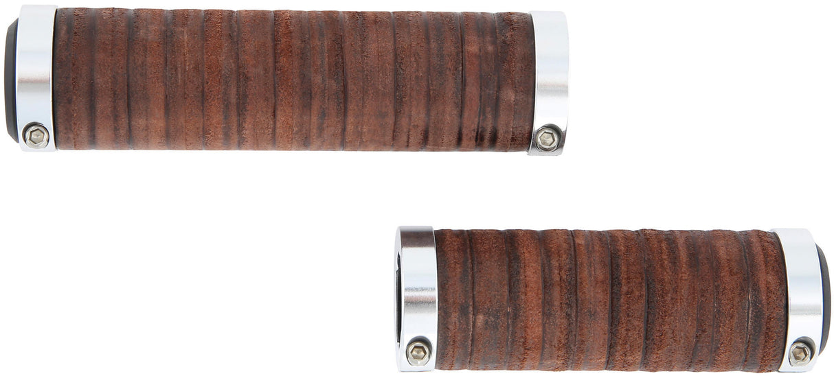 Contec-Griffe: Classic Exclusive Mellow CT Grip Mellow 125 95 mm, Soße