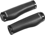 Ergotec behandelt Kyoto Silicon Long Black Long