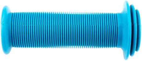 Contec Kindersicherheitsgriffe Jolly Kid+. Kindersicherung Jolly Kid+ 100mm blau