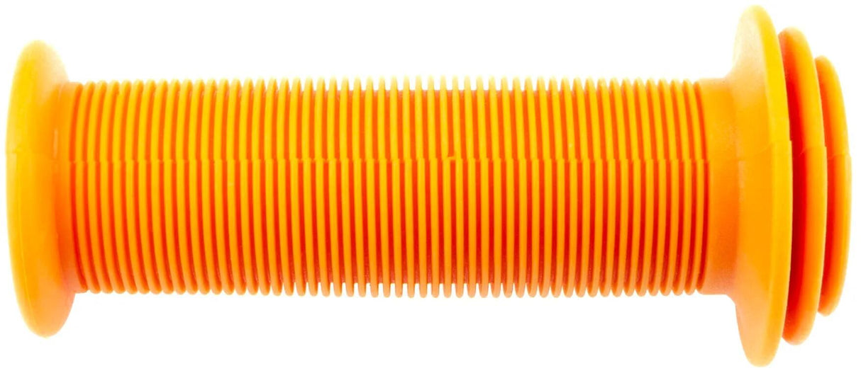 Contec Kindersicherheitsgriffe Jolly Kid+. Kindersicherung Jolly Kid+ 100mm orange