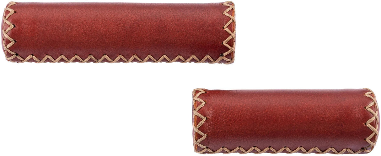 Contec-Griffe Classic Exclusive Geebee CT Grip Gebee 125 95 mm, Honig