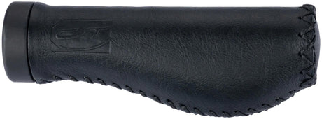 Contec-Griff Ergo Exclusiv + CT-Griffe Ergo Exclusiv+ 135 mm, Kaffee