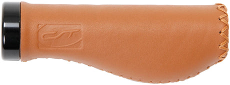 Contec-Griff Ergo Exclusiv + CT-Griffe Ergo Exclusiv+ 135 mm, Honig
