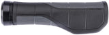 Contec-Griffe Merge City Comfort CT-Griffe Merge City Comfort, 140 mm, schwarz