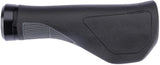 Contec-Griffe Merge City Ergo CT-Griffe Merge City Ergo 140 mm, schwarz