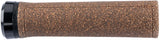 Contec-Griffe Merge Urban Kork CT-Griffe Merge Urban Cork 140 mm