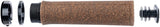 Contec-Griffe Merge Urban Kork CT-Griffe Merge Urban Cork 140 mm