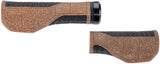 Contec-Griffe Merge Mountain Comfort Kork CT-Griffe Merge Mountain Comfort Kork, 96 140 mm