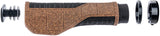 Contec-Griffe Merge Mountain Comfort Kork CT-Griffe Merge Mountain Comfort Kork, 96 140 mm