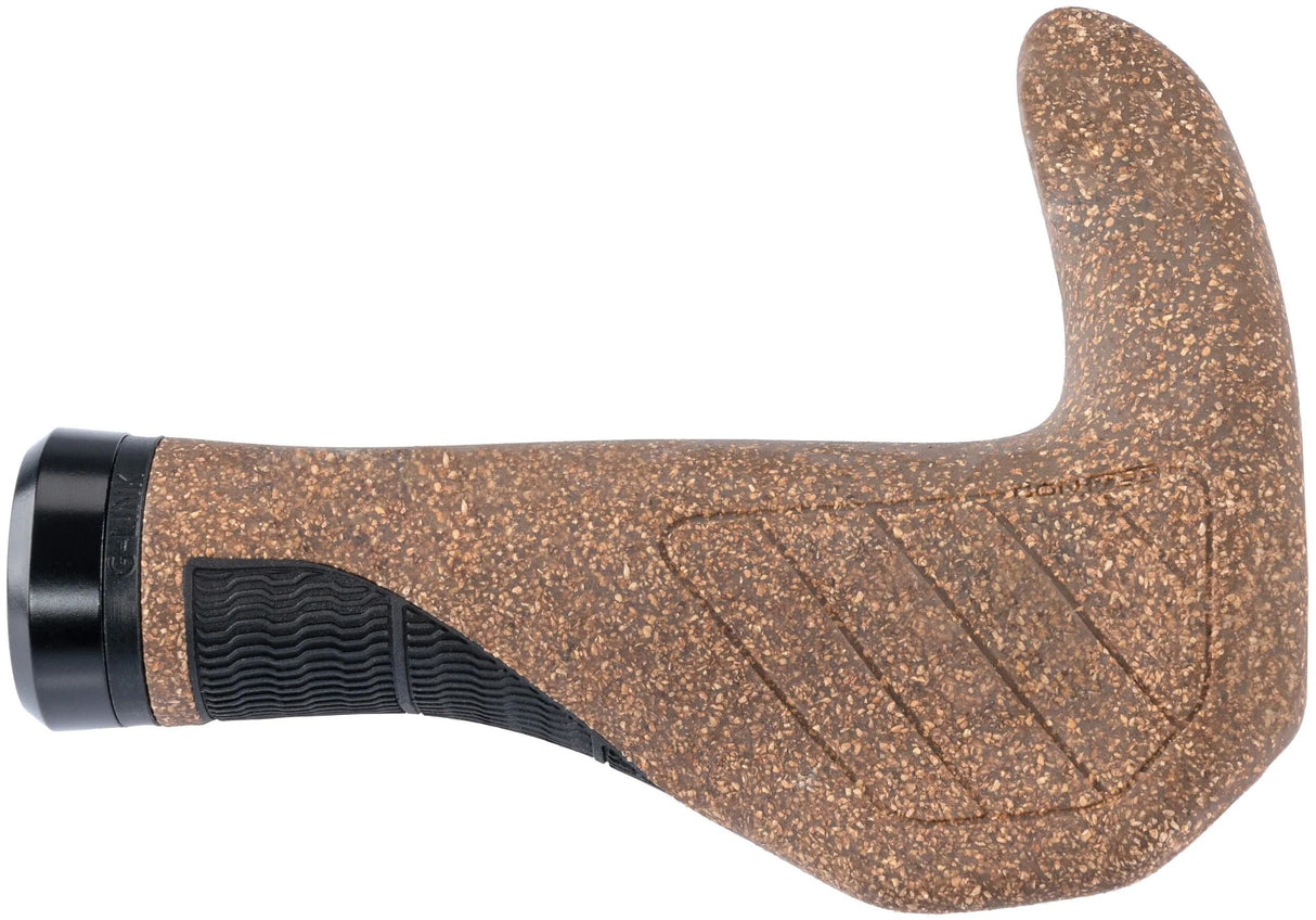 Contec Griffe Merge Trekking Bar Kork CT Griffe Merge Trekking Bar Kork, 140 mm