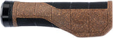 Contec-Griffe Merge City Comfort Kork CT-Griffe Merge City Comfort Kork, 140 mm