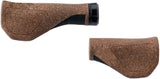 Contec-Griffe Merge City Ergo Kork CT-Griffe Merge City Ergo Kork, 96 140 mm