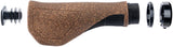 Contec-Griffe Merge City Ergo Kork CT-Griffe Merge City Ergo Kork, 96 140 mm