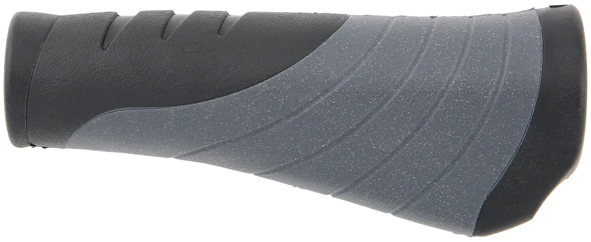 Contec Griffe Tour Pro CT Griffe Tour Pro 135 mm, schwarz grau