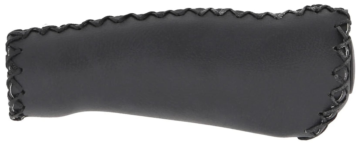 Contec Griffe Tour Exclusiv CT Grip Tour Exclusiv 135 mm, Kaffee