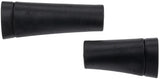 Selle Royal Selleroyal Nivo Griff SR Griffe Nivo Gripshift