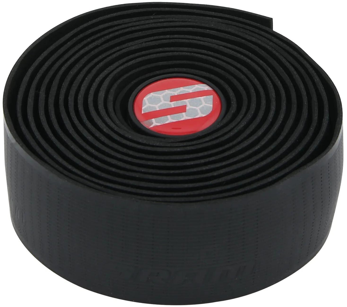 Sram Felgenband rot Farbe: schwarz