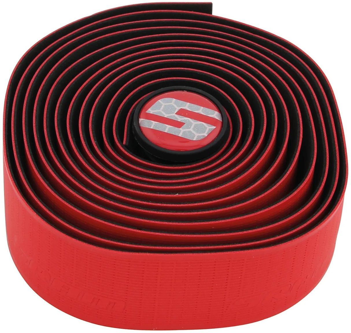 Sram Lenkerband rot, Lenkerband rot rot