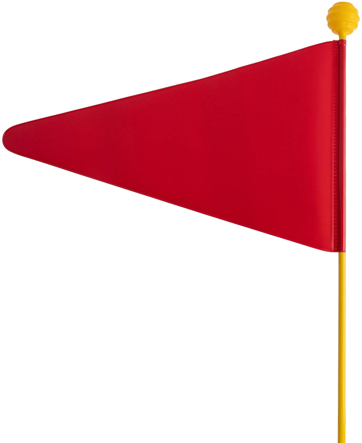 Fahrradmode Sicherheitsflagge Sicherheitsflagge Fahrradmode. Hrsg