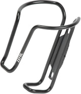 Zefal Zéfal Flaschenhalter Pulse Full Alu Flaschenhalter Zéfal Pulse Full Alu B