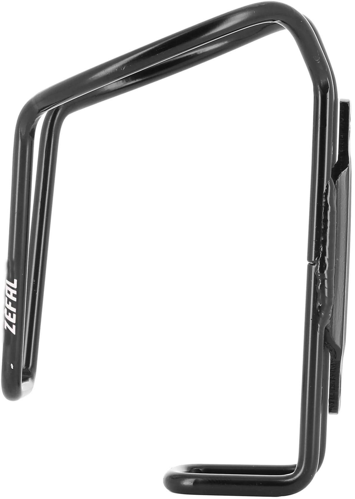 Zefal Zéfal Flaschenhalter Pulse Full Alu Flaschenhalter Zéfal Pulse Full Alu B