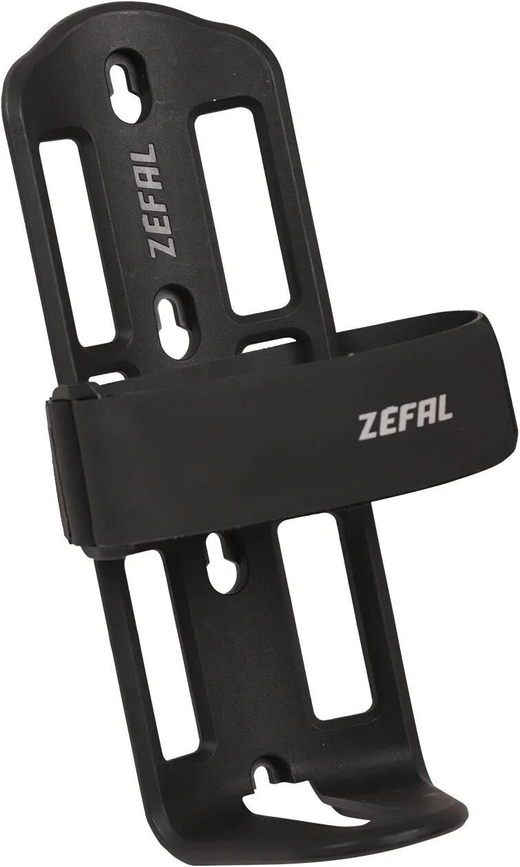 Zefal Zéfal Flaschenhalter Z Adventure Cage Flaschenhalter Zéfal Z Adventure Cage Universal