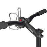 Rixen Kaul Flaschenhalteradapter Bottle Click Flaschenhalteradapter R K .Bottle Click