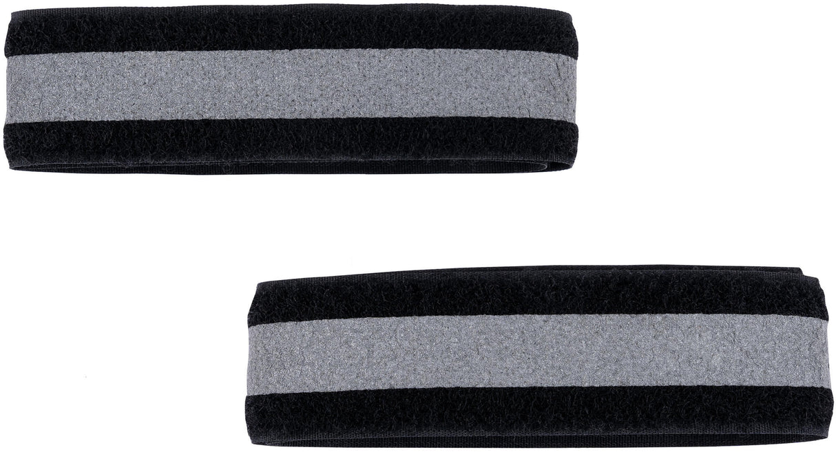 Fasi-Hose mit Klettverschluss, Farbe Clett, Hose mit Klettverschluss, Farbe Clett, Schwarz