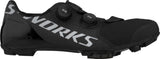 Specialized s-works recon mtb shoes