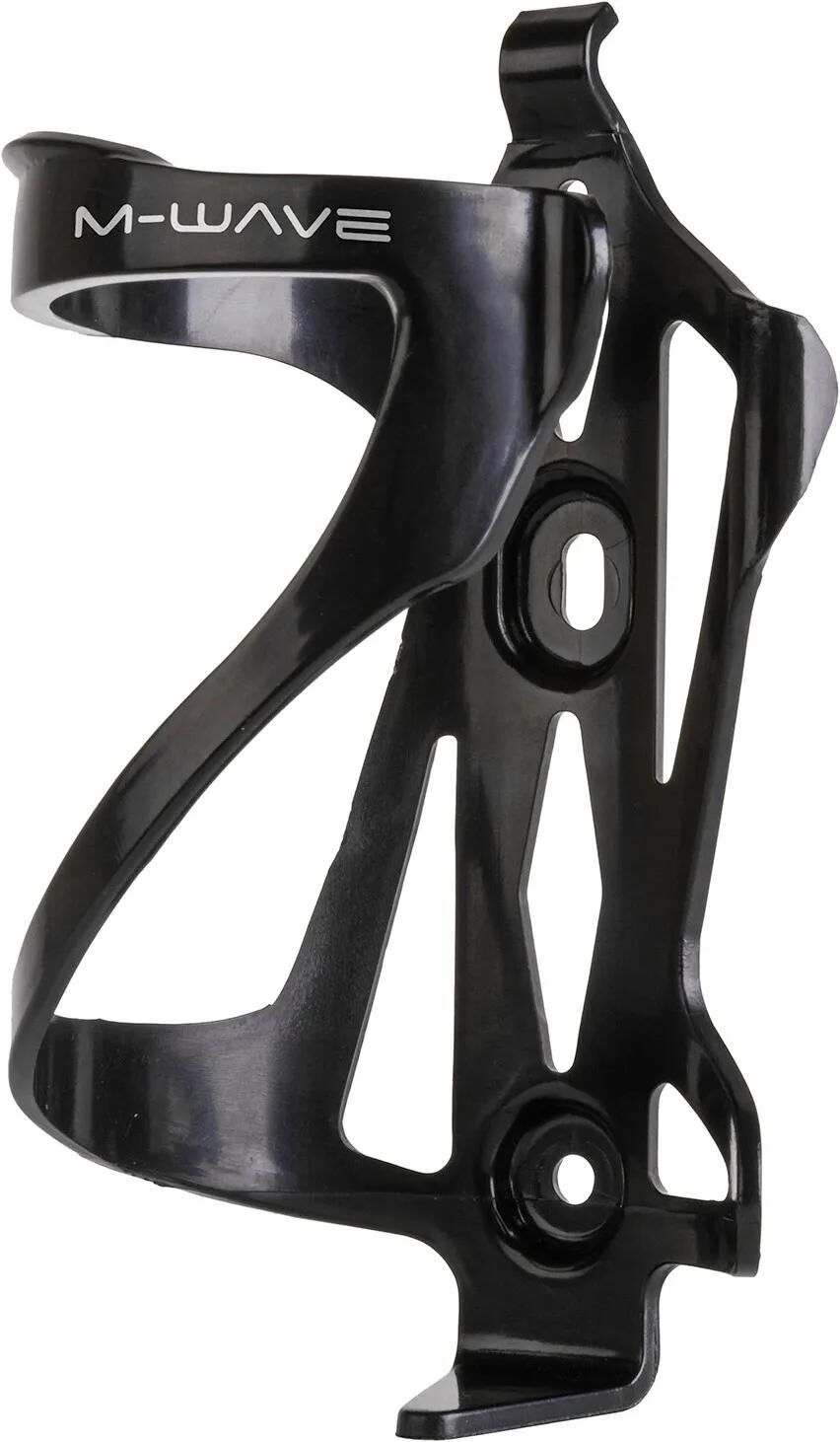 M-Wave Flaschenhalter BC 29 Seite Bot.Cage BC 29 Seite
