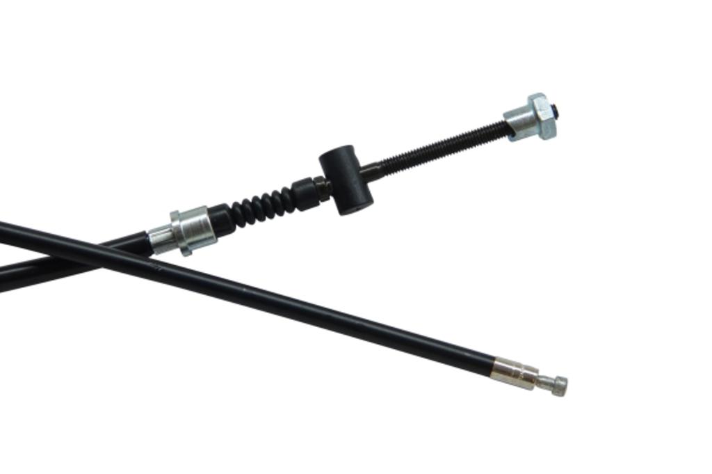 TFL -Kabel -Kabel Peer | Piaggio Zip 2t
