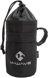 M-Wave Flaschenhalter Amsterdam Flasche ISO Bot.Tasche Amsterdam Bot.ISO
