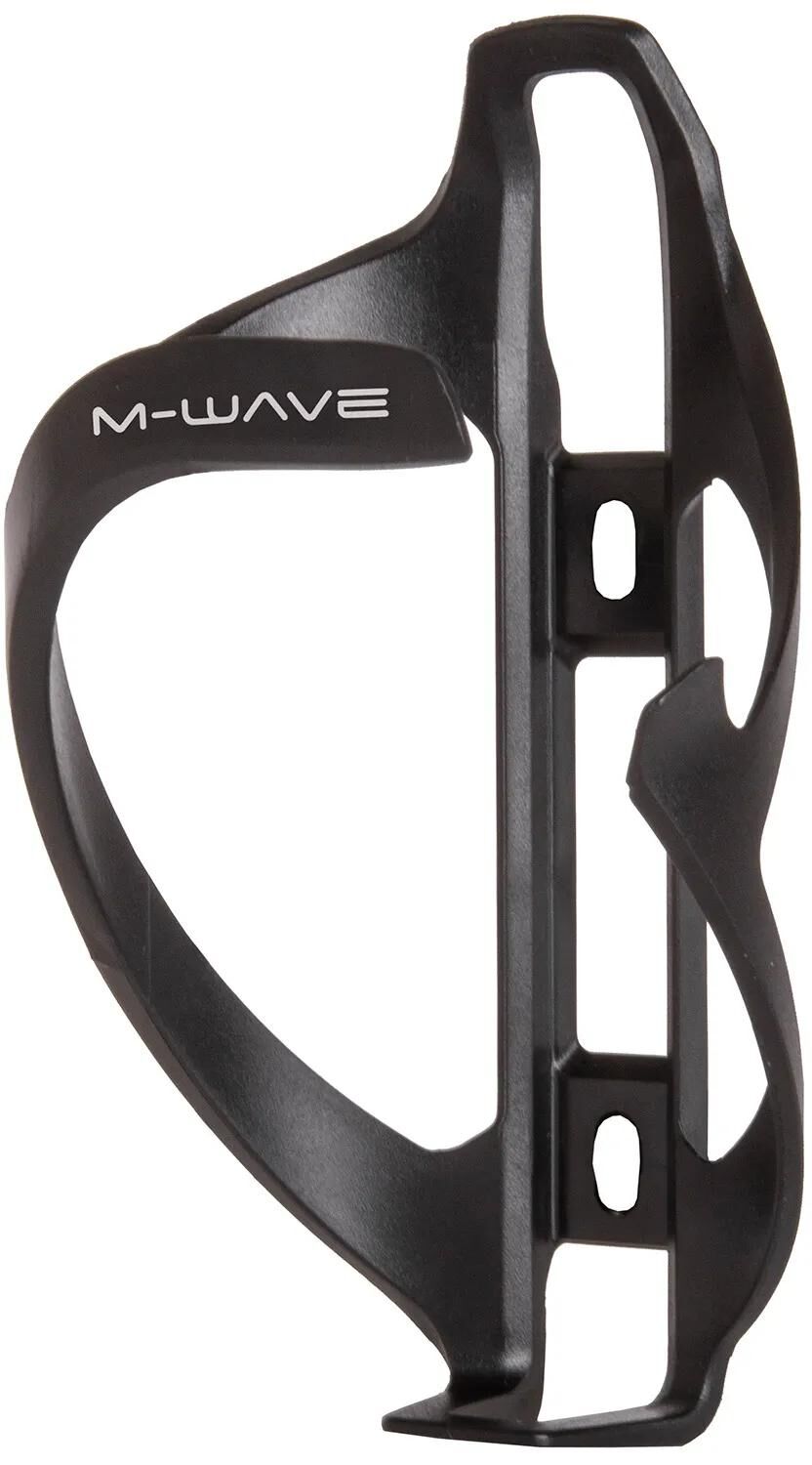 M-Wave Flaschenhalter BC Vario Side Bot.Cage BC Vario Side