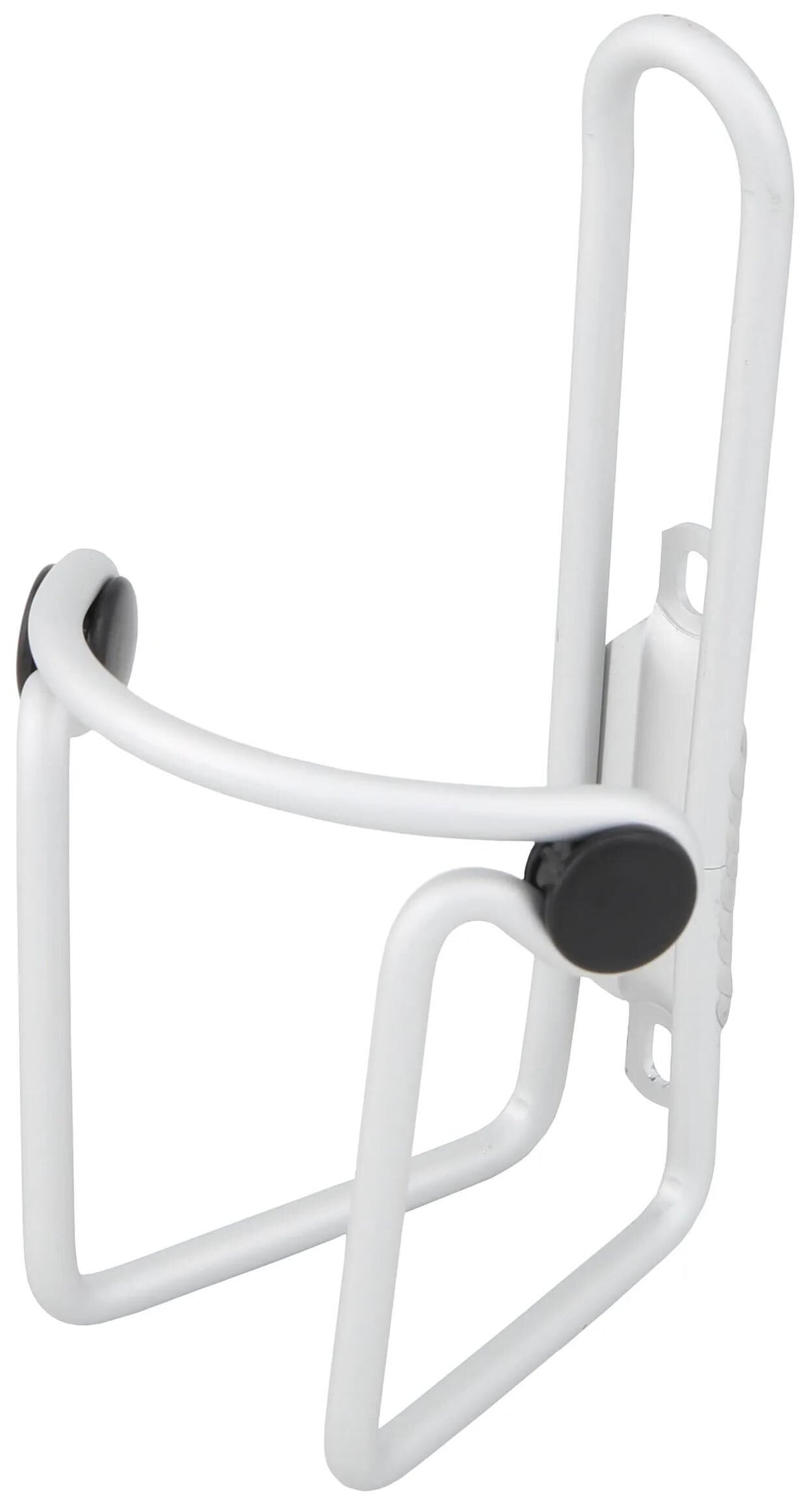 Contec Flaschenhalter Classic CT Flaschenhalter Classic Silber