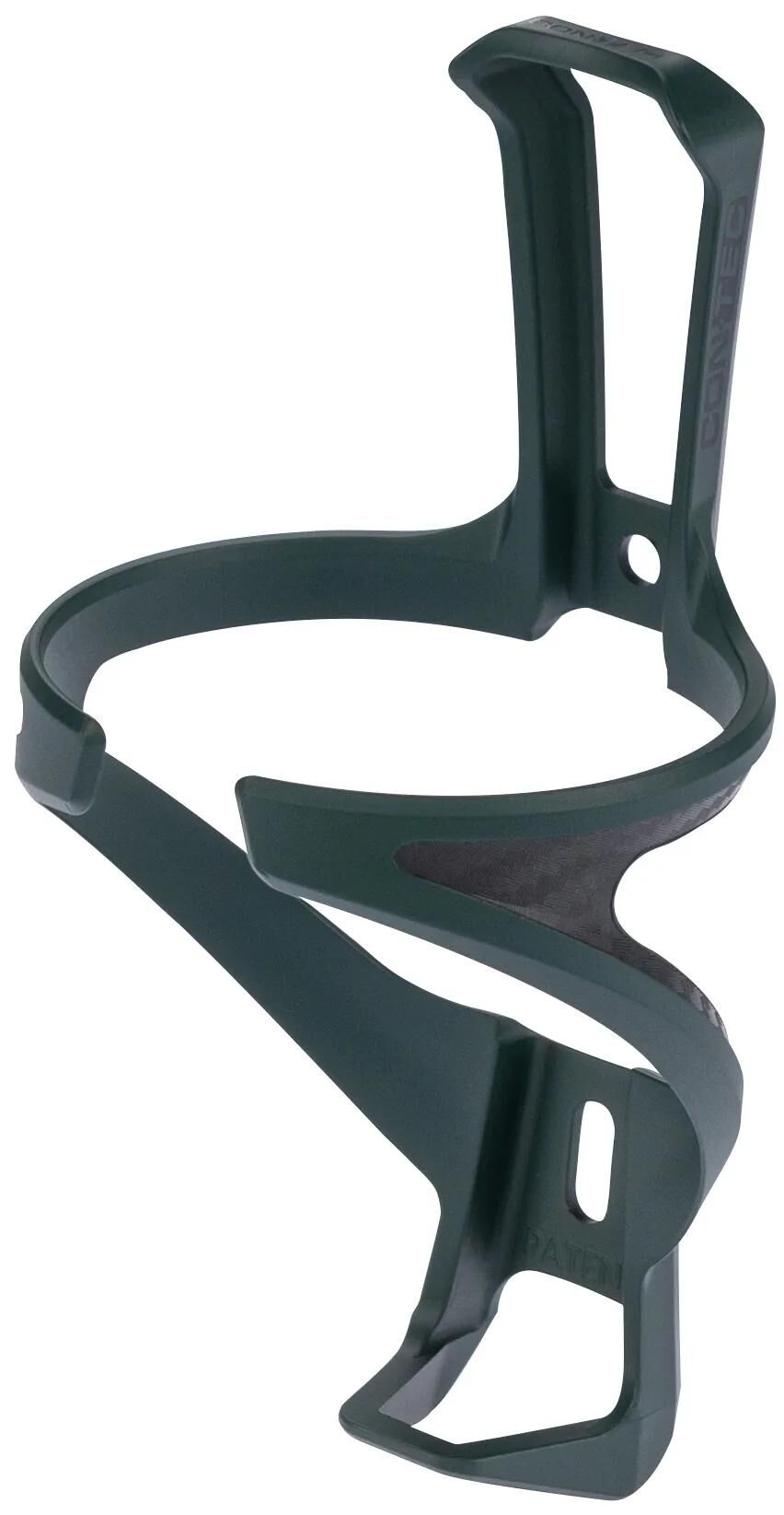 Contec Flaschenhalter Lite Cage CT Bot.Cage Lite Cage Eukalyptusgrün