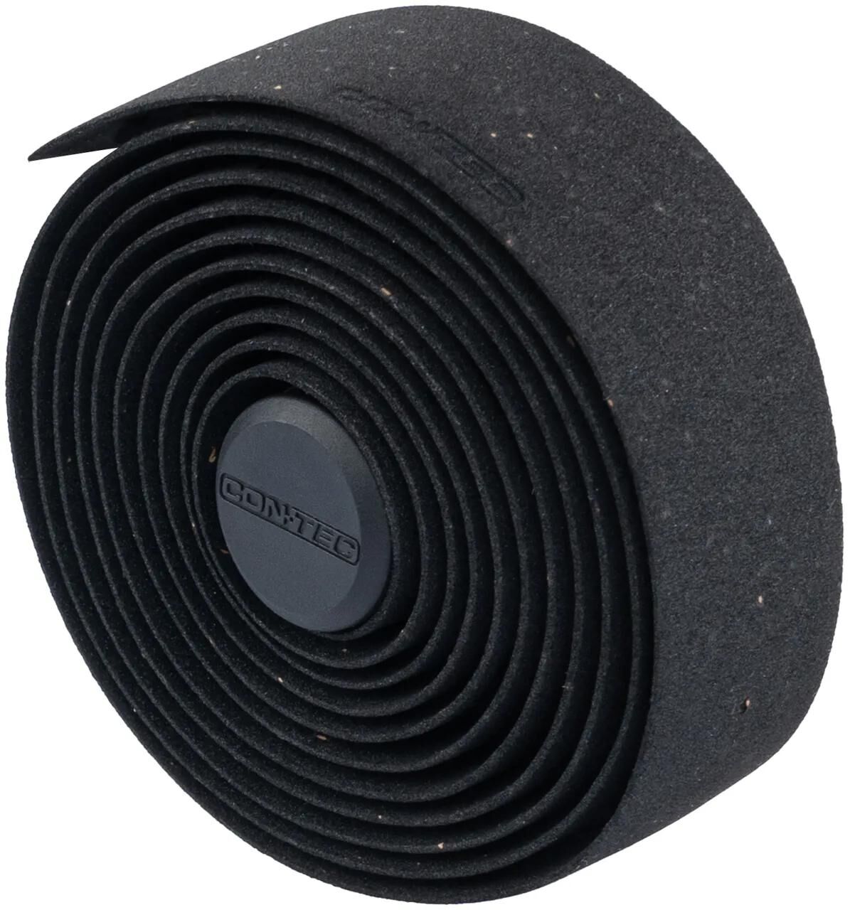 Contec Lenkerband Prestige.Cork CT Lenkerband Prestige.Cork 200mm schwarz