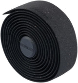 Contec Lenkerband Prestige.Cork CT Lenkerband Prestige.Cork 200mm schwarz