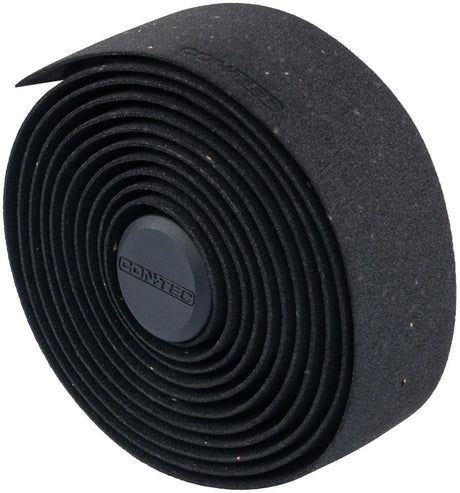 Contec Lenkerband Prestige.Cork CT Lenkerband Prestige.Cork 200mm schwarz