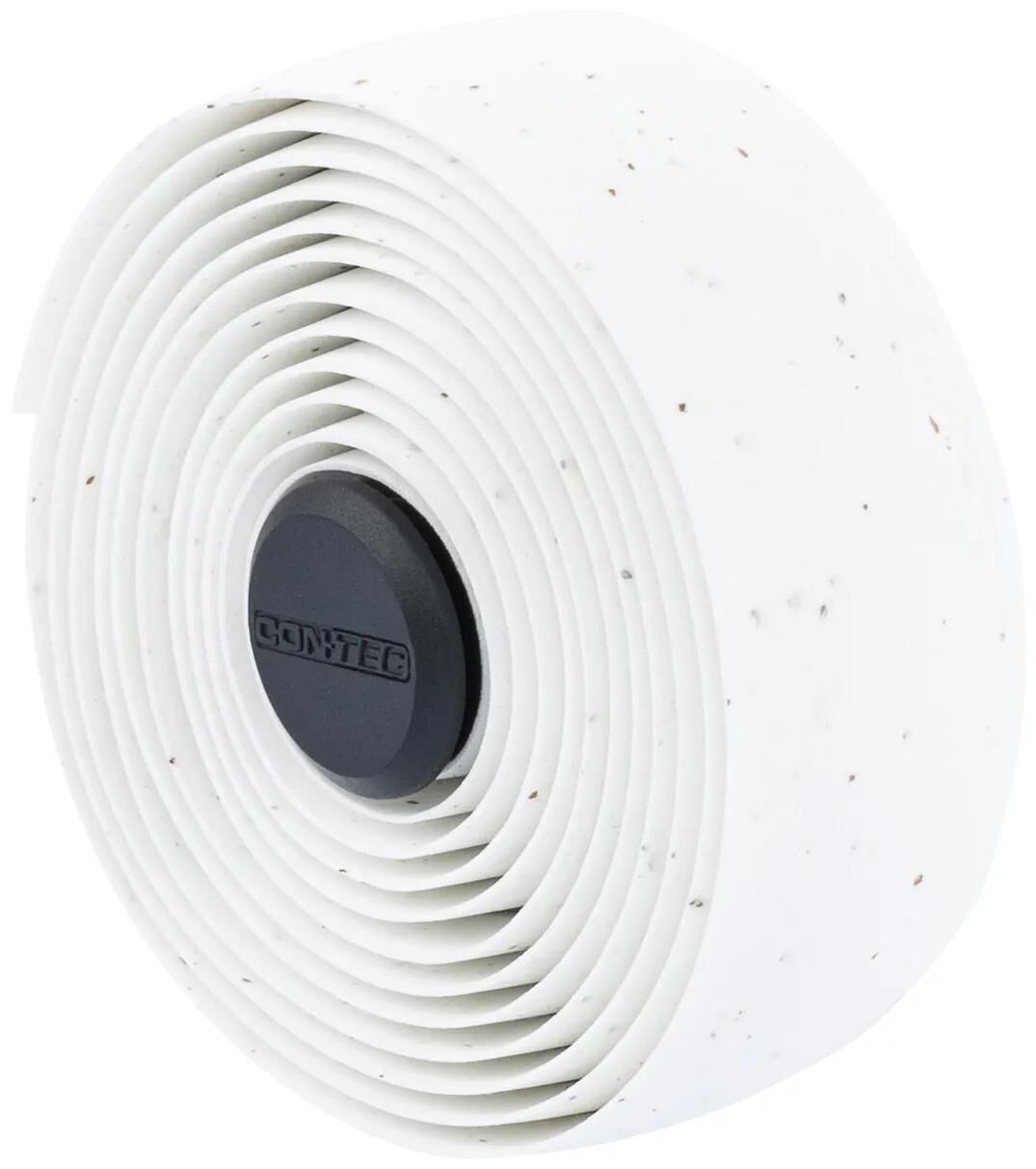 Contec Lenkerband Prestige.Cork CT Lenkerband Prestige.Cork 200mm weiß