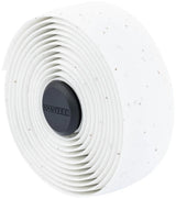 Contec Lenkerband Prestige.Cork CT Lenkerband Prestige.Cork 200mm weiß