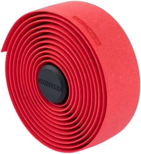Contec Lenkerband Prestige.Cork CT Lenkerband Prestige.Cork 200mm rot